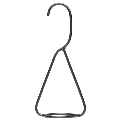 Fleshlight Drying Rack - suport de uscare pentru masturbator