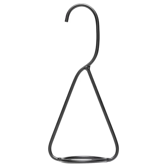 Fleshlight Drying Rack - suport de uscare pentru masturbator