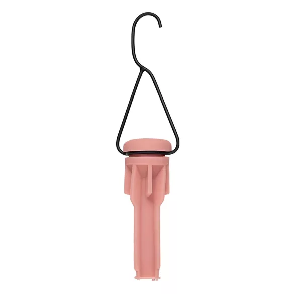 Fleshlight Drying Rack - suport de uscare pentru masturbator