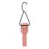Fleshlight Drying Rack - suport de uscare pentru masturbator