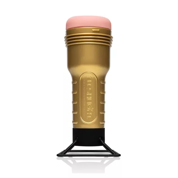 Suport uscare masturbator Fleshlight