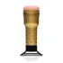 Suport uscare masturbator Fleshlight
