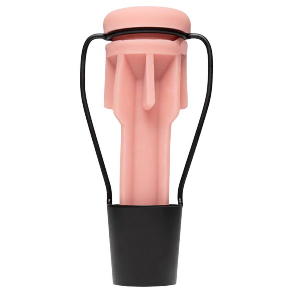 Fleshlight - suport uscare masturbator - suport vertical
