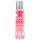 System JO Cocktails - lubrifiant pe bază de apă - Cosmopolitan (60 ml)