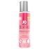 System JO Cocktails - lubrifiant pe bază de apă - Cosmopolitan (60 ml)