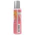 System JO Cocktails - lubrifiant pe bază de apă - Cosmopolitan (60 ml)