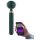 Magic Motion Zenith - vibrator masaj inteligent - verde