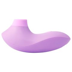   Svakom Pulse Lite Neo - Stimulator clitoridian Airwave (violet)