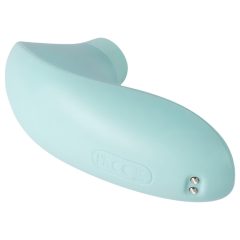   Svakom Pulse Lite Neo - Stimulator clitoridian Airwave (mentă)