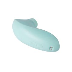   Svakom Pulse Lite Neo - stimulator de clitoris cu unde de aer (mentă)