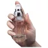 Bodygliss - lubrifiant siliconat sensibil - 100 ml