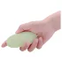 Magic Motion Nyx - vibrator pentru chiloți purtabil, controlat prin aplicație (verde)