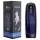 Magic Motion Xone - Masturbator controlat prin aplicație, pentru bărbați (albastru)