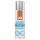 System JO - lubrifiant anal gros - 60ml