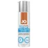 System JO - lubrifiant anal gros - 60ml