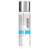 System JO - lubrifiant anal gros - 60ml