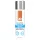 System JO - lubrifiant anal extra dens - 120ml