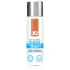 System JO - lubrifiant anal extra dens - 120ml