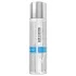System JO - lubrifiant anal extra dens - 120ml