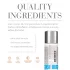 System JO - lubrifiant anal extra dens - 120ml