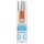 System JO - lubrifiant anal extra dens (240ml)