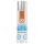 System JO - lubrifiant anal extra dens - 240ml