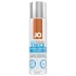System JO - lubrifiant anal extra dens - 240ml