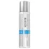 System JO - lubrifiant anal extra dens - 240ml