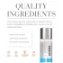 System JO - lubrifiant anal extra dens - 240ml
