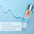 System JO - lubrifiant anal extra dens (240ml)