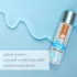 System JO - lubrifiant anal extra dens - 240ml