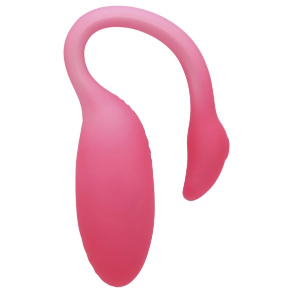 Magic Motion Flamingo Max - ou vibrant inteligent (roz)