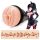 Vagină Fleshlight Fantasy Lilith Fukumoto Shokushu (natural)