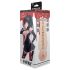 Vagină Fleshlight Fantasy Lilith Fukumoto Shokushu (natural)