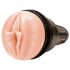 Vagină Fleshlight Fantasy Lilith Fukumoto Shokushu (natural)