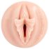 Vagină Fleshlight Fantasy Lilith Fukumoto Shokushu (natural)
