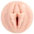 Fleshlight Fantasy - Masturbator vaginal Lilith Fukumoto Shokushu