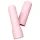 Vush - Mini vibrator reîncărcabil waterproof - roz