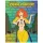 WoodRocket - carte de colorat adult parodie porno - hârtie