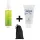 Set accesorii - geantă, dezinfectant, lubrifiant