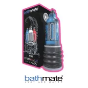Pompa penis Bathmate
