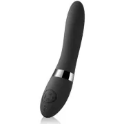 Vibratoare LELO