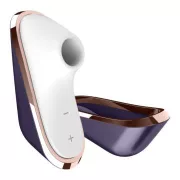 Vibratoare și stimulatoare Satisfyer