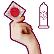 Prezervative fără latex