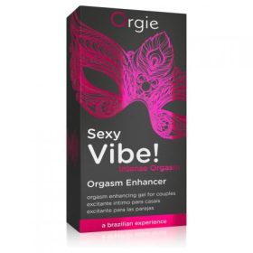  Lubrifianți cu efect stimulant