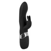 Vibratoare Smile