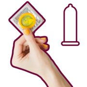 Prezervative clasice