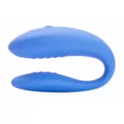 Vibratoare We-Vibe