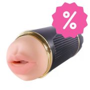  Produse promoționale pentru bărbați