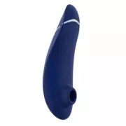 Vibratoare Womanizer